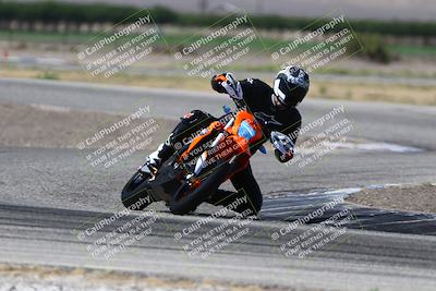 media/May-25-2025-Lets Ride (Sun) [[0ff033e448]]/B Group/1020am (Cotton Corners)/